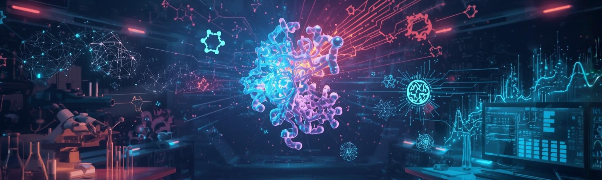 Cómo los ordenadores inteligentes están cambiando la forma de hacer ciencia