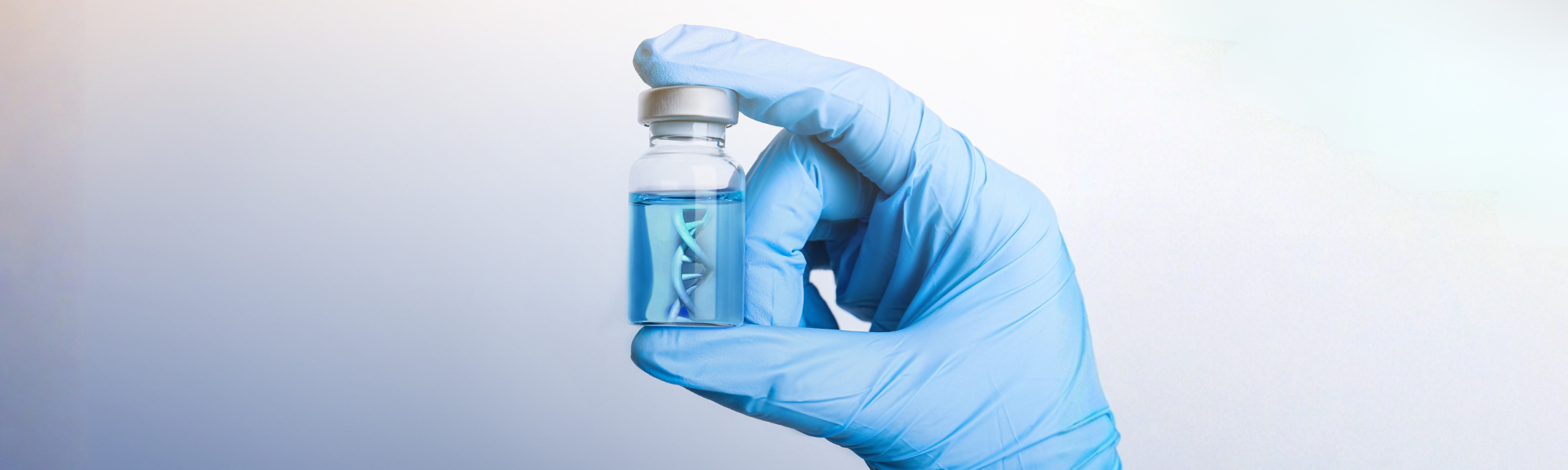 Vacunas de ARN: cómo funcionan y por qué no deberían dar miedo