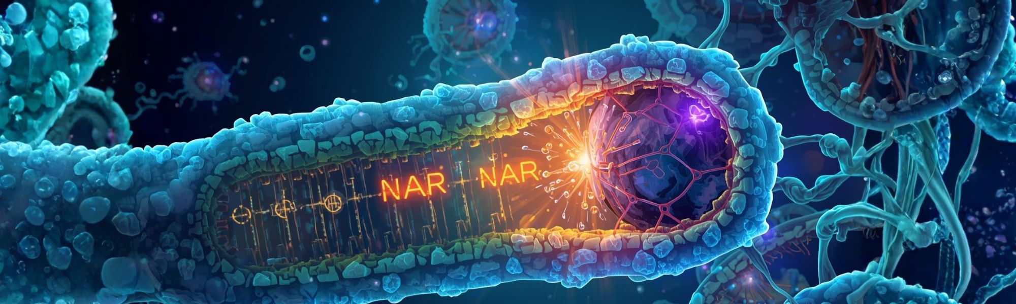 Nicotinic acid riboside maintains NAD⁺ homeostasis and ameliorates aging associated NAD⁺ decline 