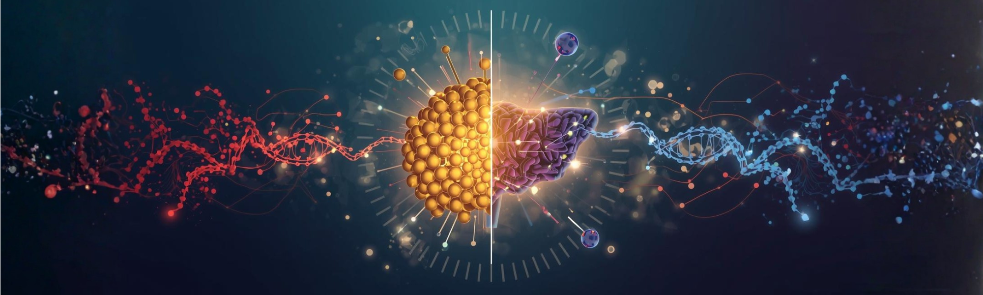 FGF21 promotes longevity in diet induced obesity 