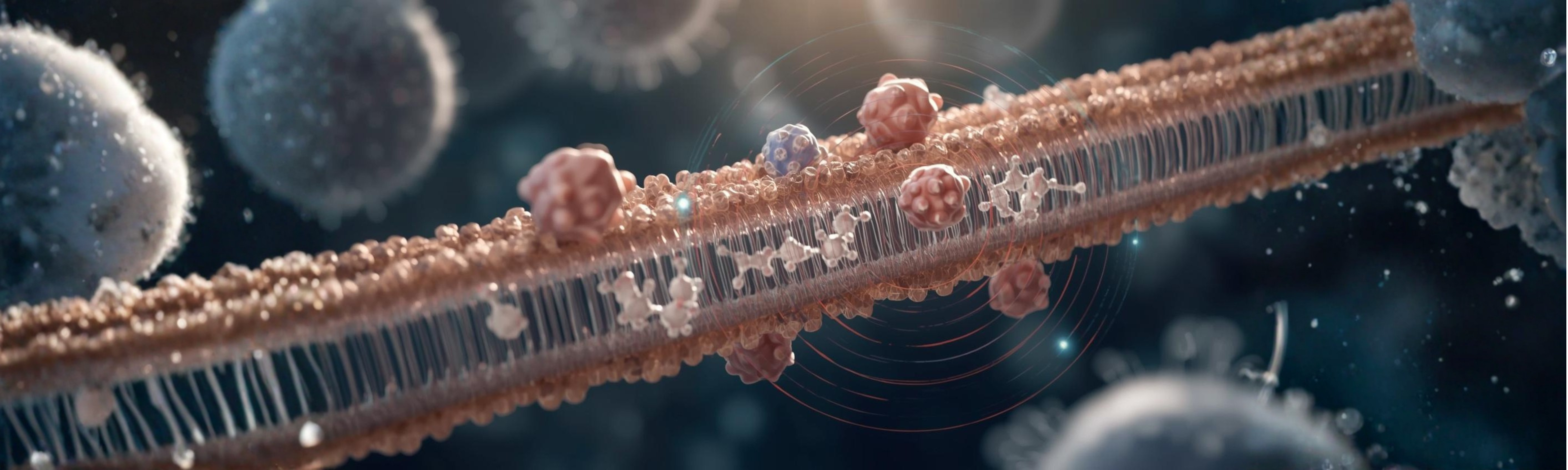Temporal photoproximity labeling of ligand-activated EGFR neighborhoods using MultiMap