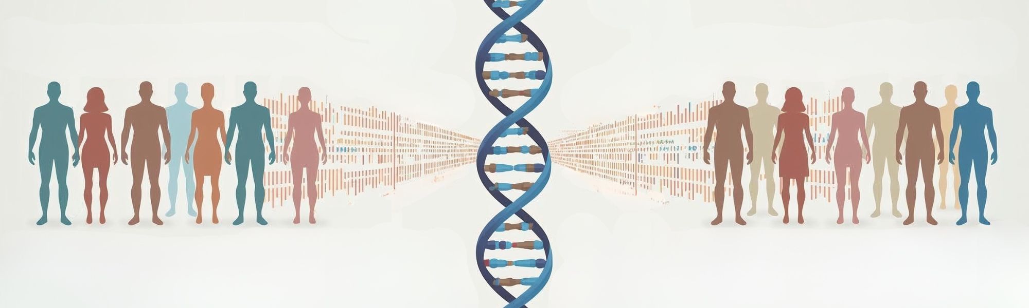 Long-read transcriptomics of a diverse human cohort reveals ancestry bias in gene annotation