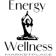 Energy Wellness Logo