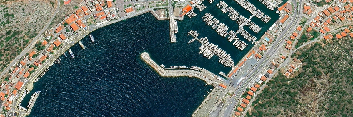Çeşme atil ve yapılacaklar