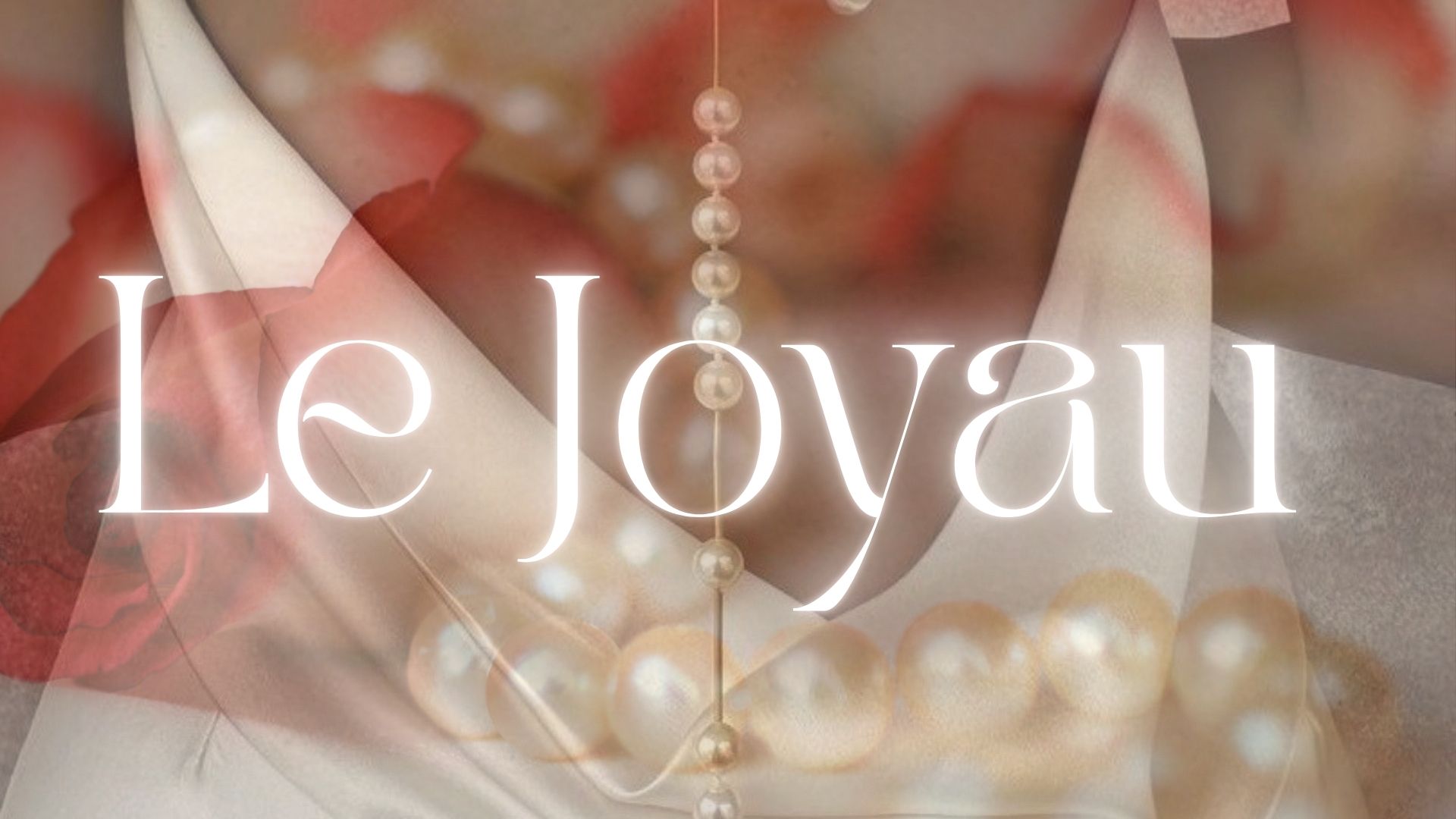 Le Joyau
