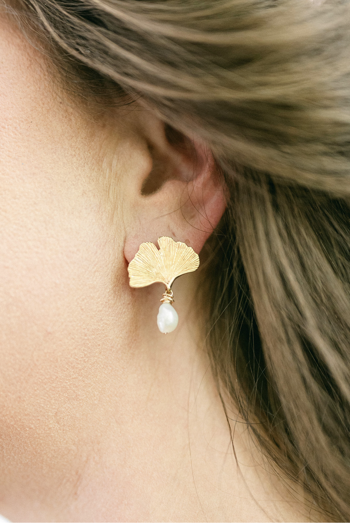 boucles oreilles