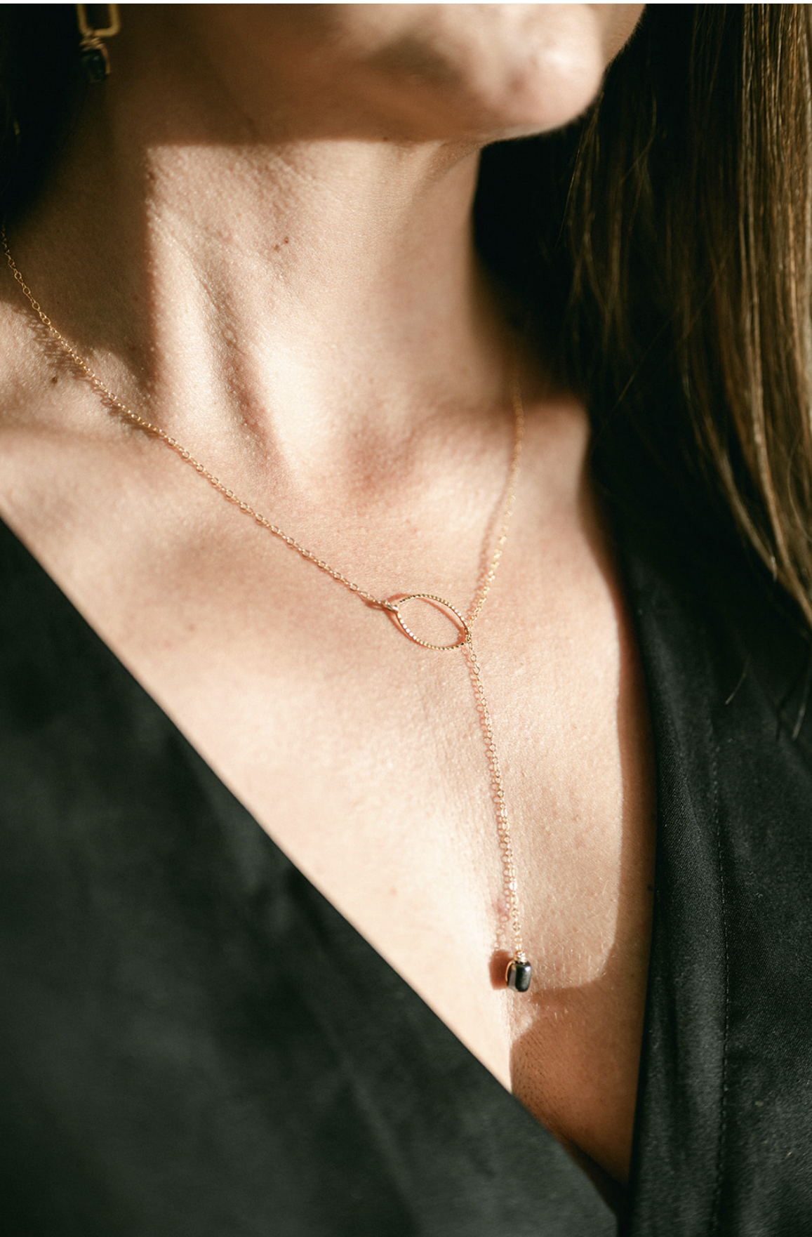 Bijoux