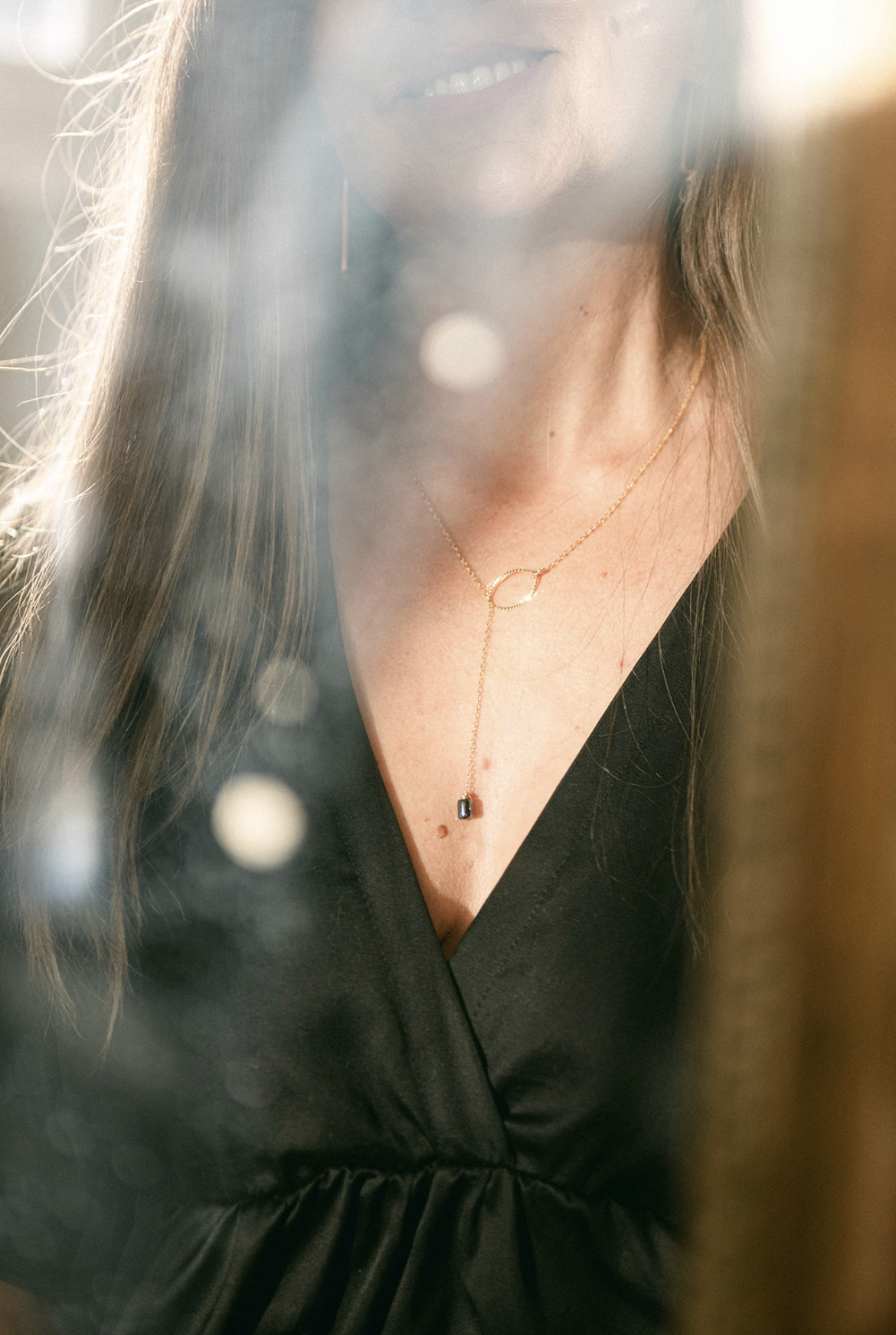 Angélique Ventre