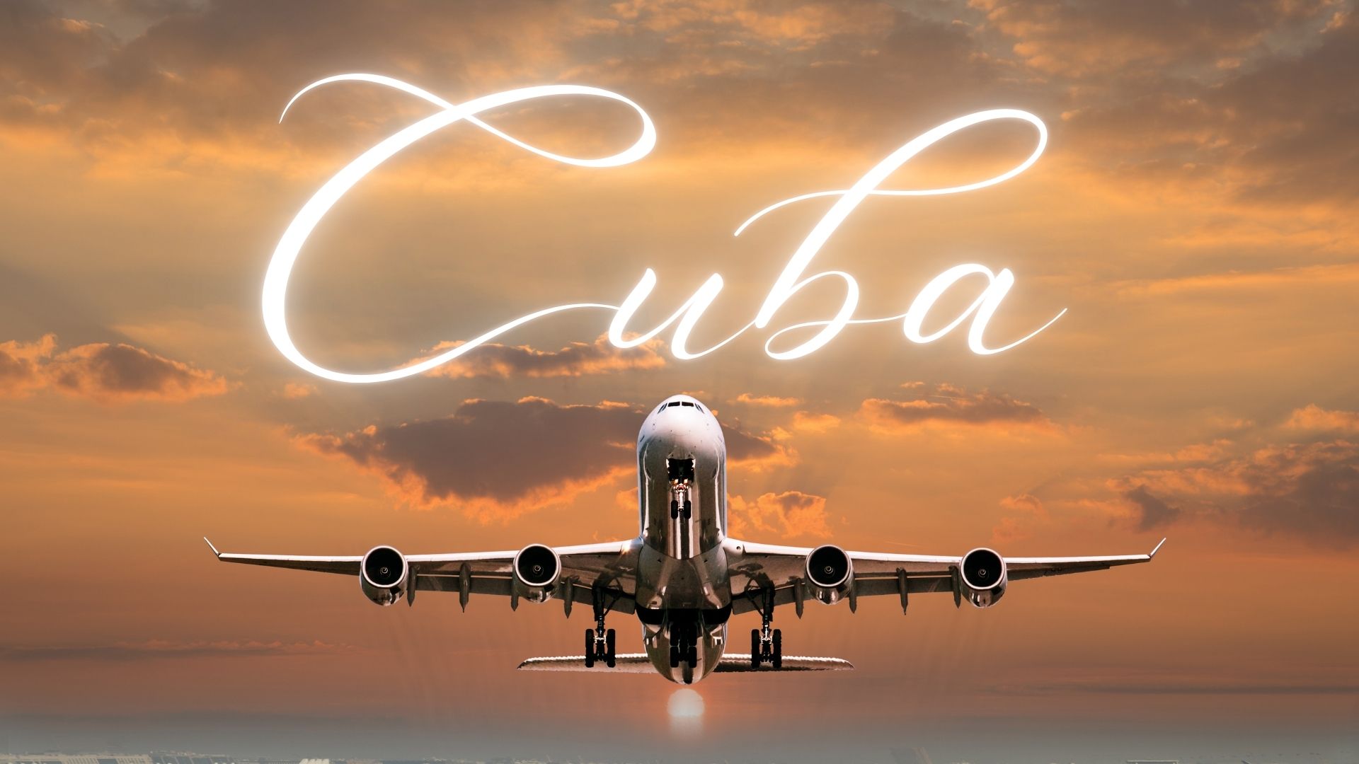 Séjour immersif à Cuba.