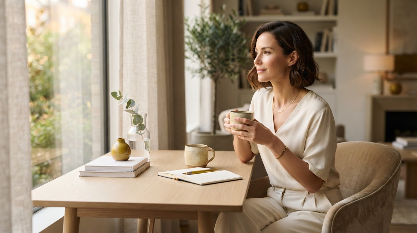 Comment se prioriser sans culpabilité ? Le guide Luminae