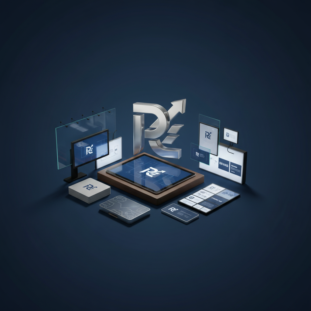 Pixel Élan 2