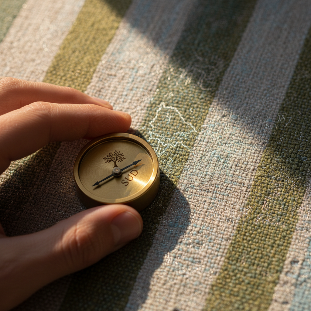 TVT Innovation