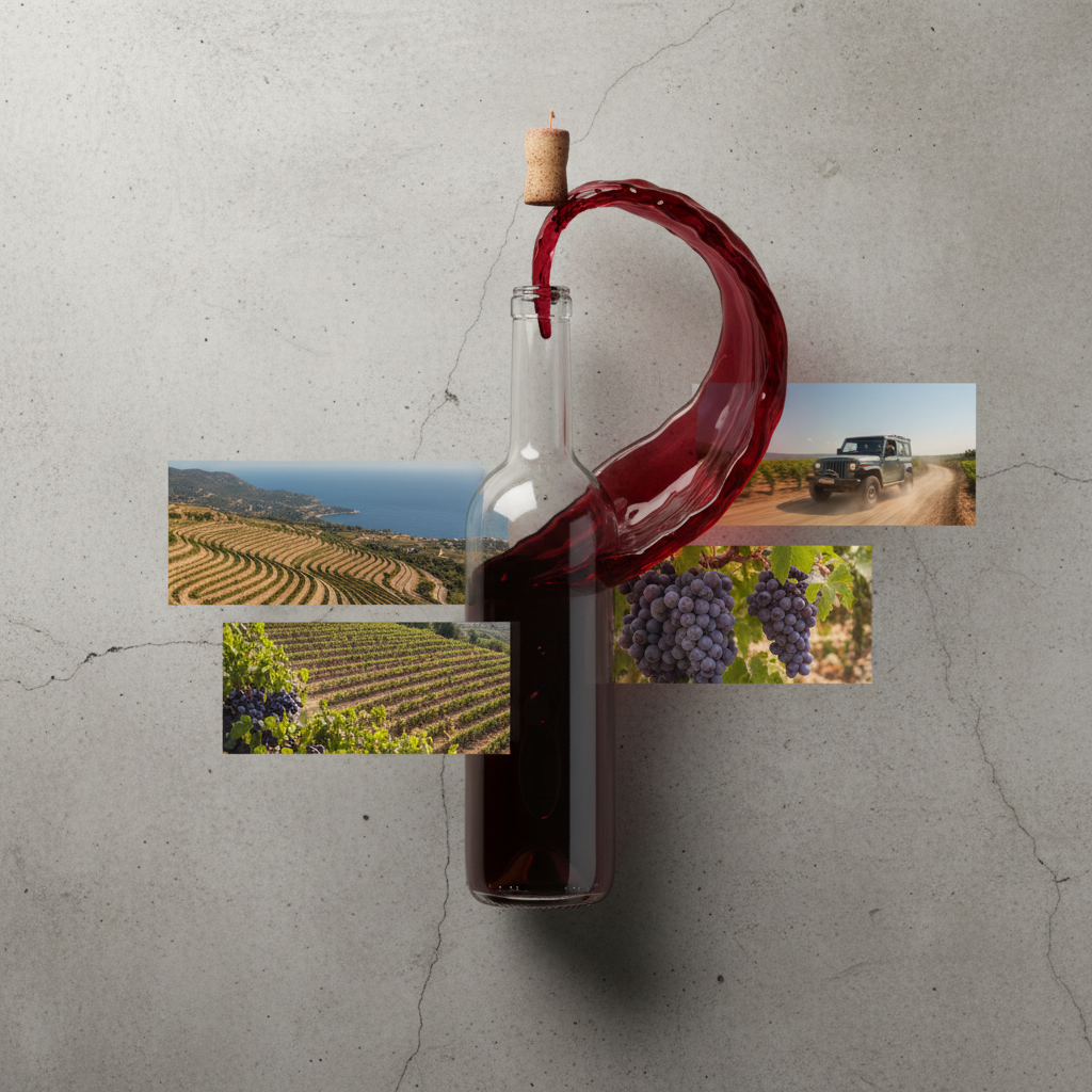 Bandol Pur