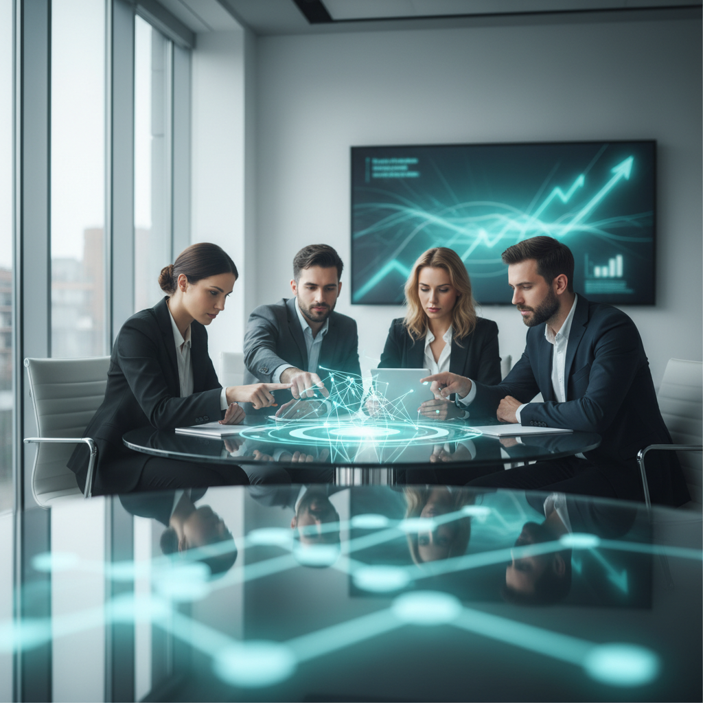 E-facturation obligatoire : le guide complet pour votre entreprise