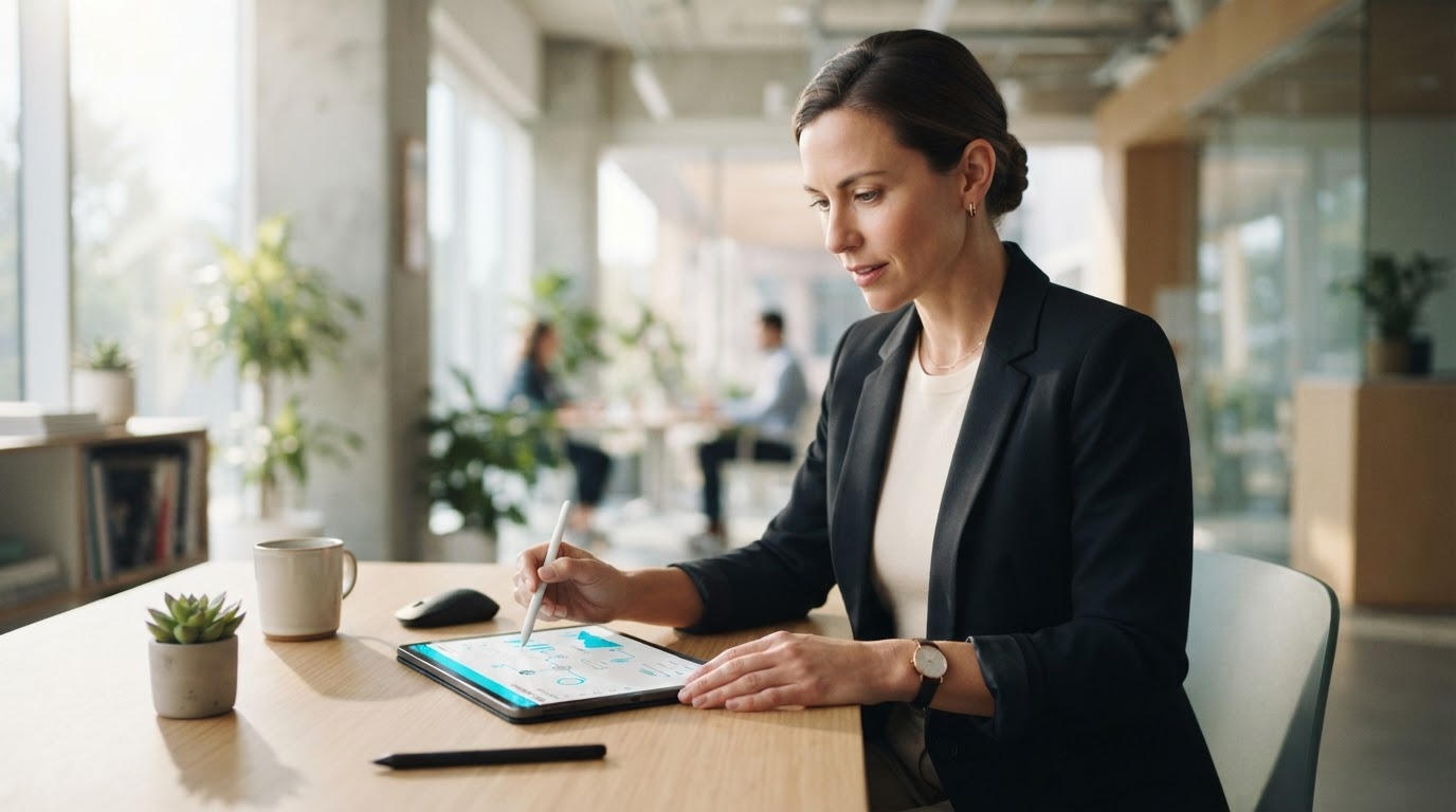 Paiement automatisé et facture électronique : guide pratique