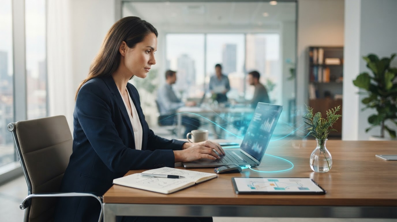 Paiement automatisé et facture électronique : guide pratique