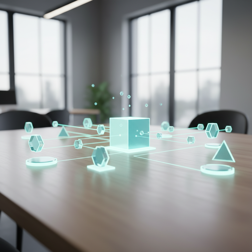 Interopérabilité facture électronique : guide pour vos échanges B2B