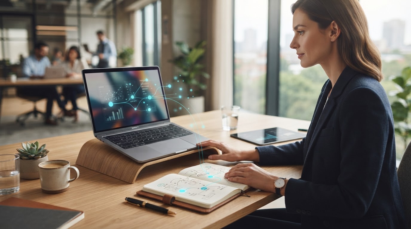 Relance client et facture électronique : optimisez votre recouvrement