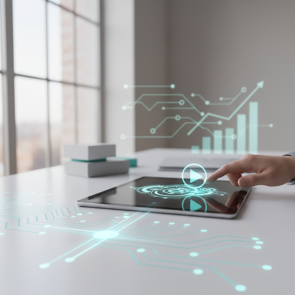 Automatisation relance facture électronique : boostez vos paiements