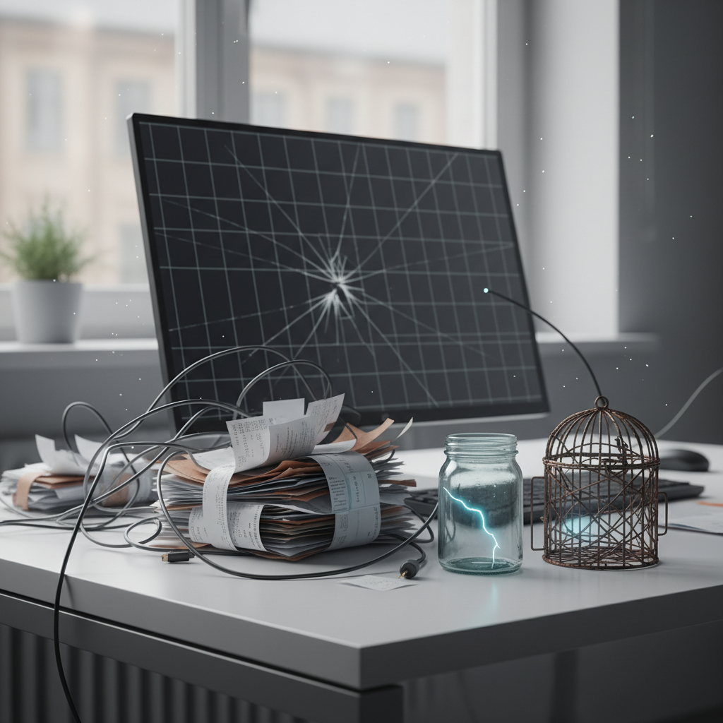 Facture électronique gratuite : est-ce vraiment possible ?