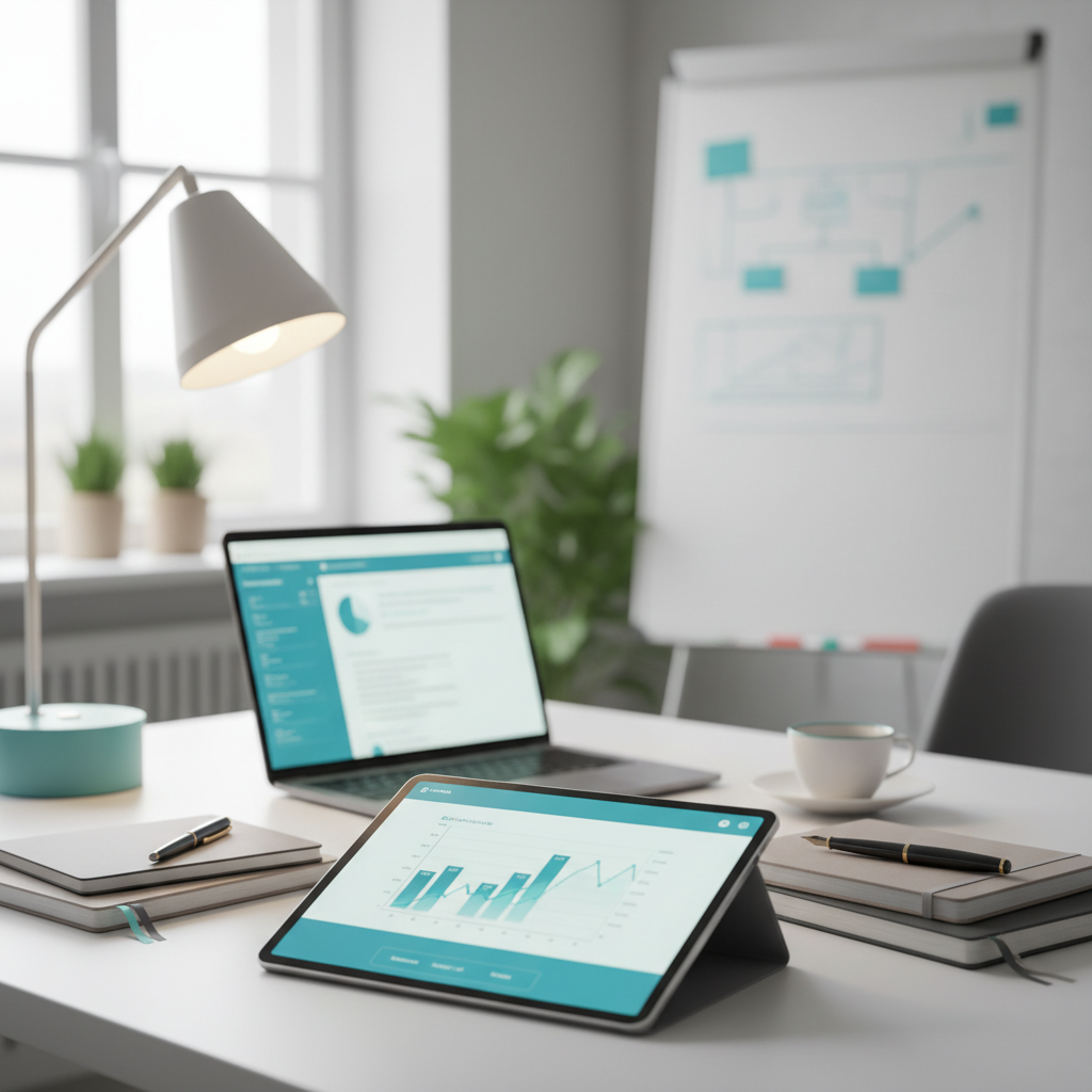 Factures dématérialisées obligation : Guide pratique pour les PME