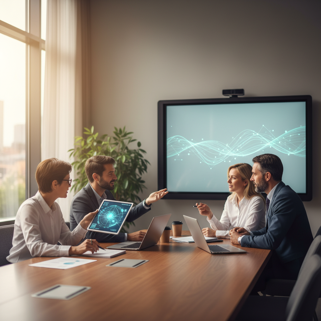 Factures dématérialisées obligation : Guide pratique pour les PME