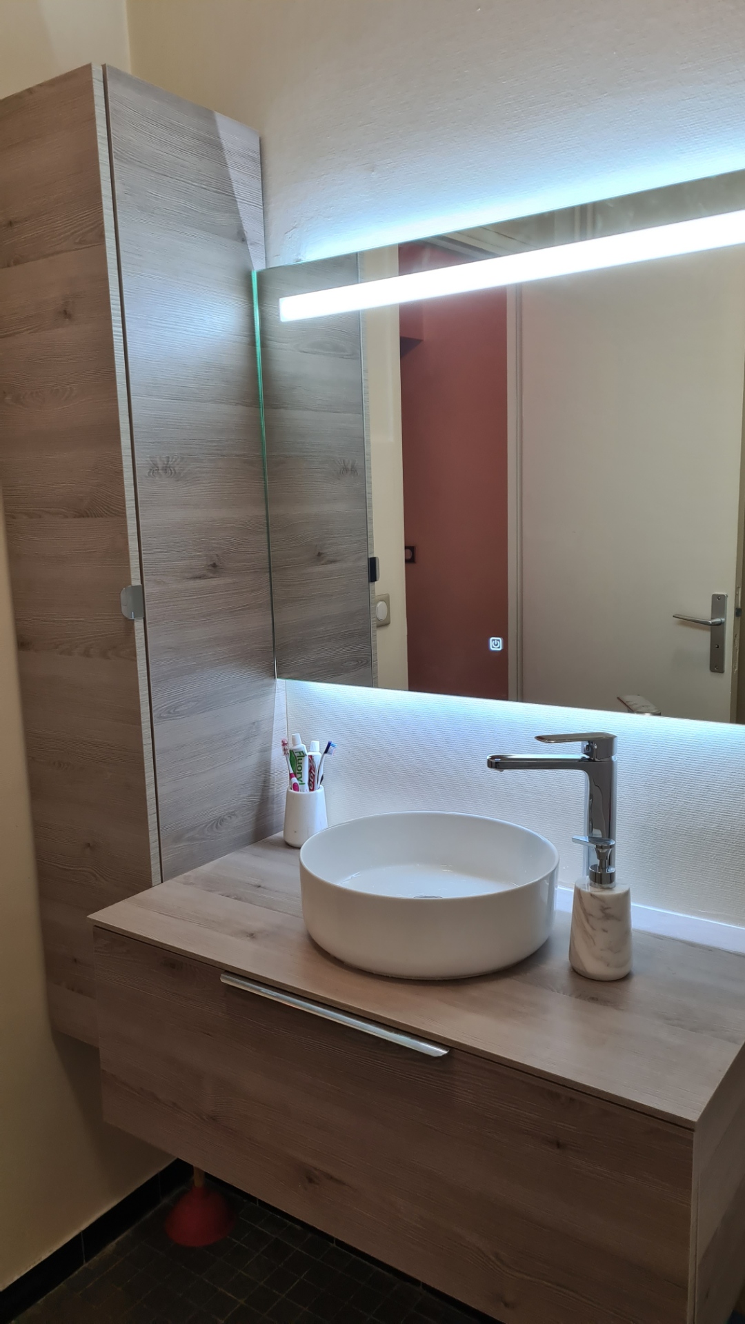 Frev'Services Toulon 3