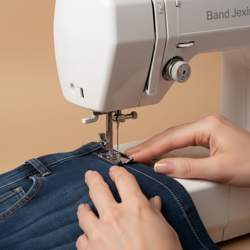 Atelier Jeanine 2