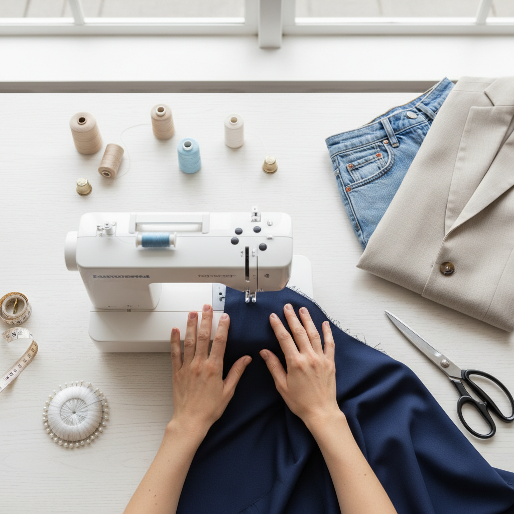 Atelier Jeanine 3