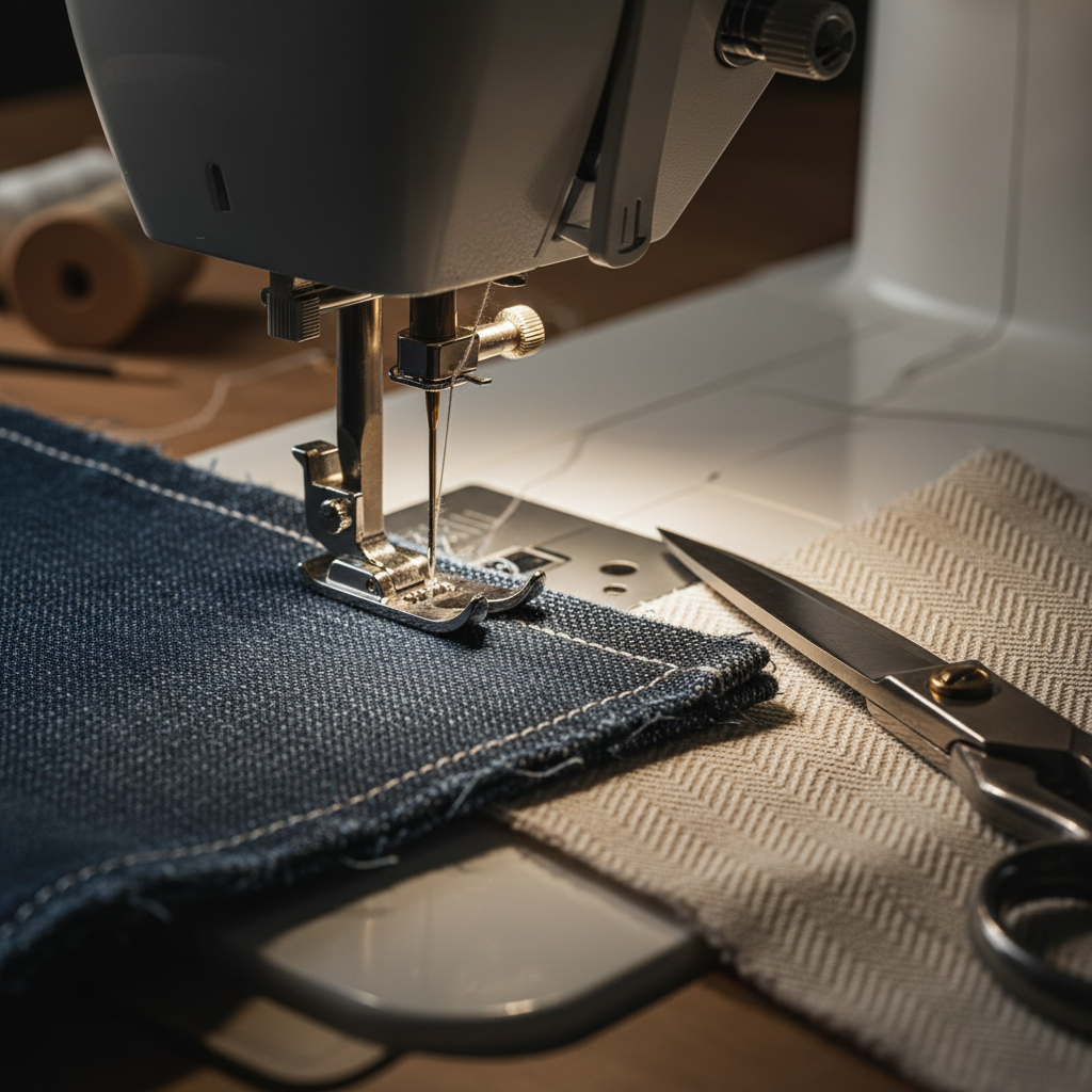 Atelier Jeanine 4