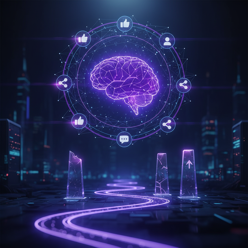 Agent IA Gratuit : Options, Limites & Démarrage Intelligent avec AuraFlow