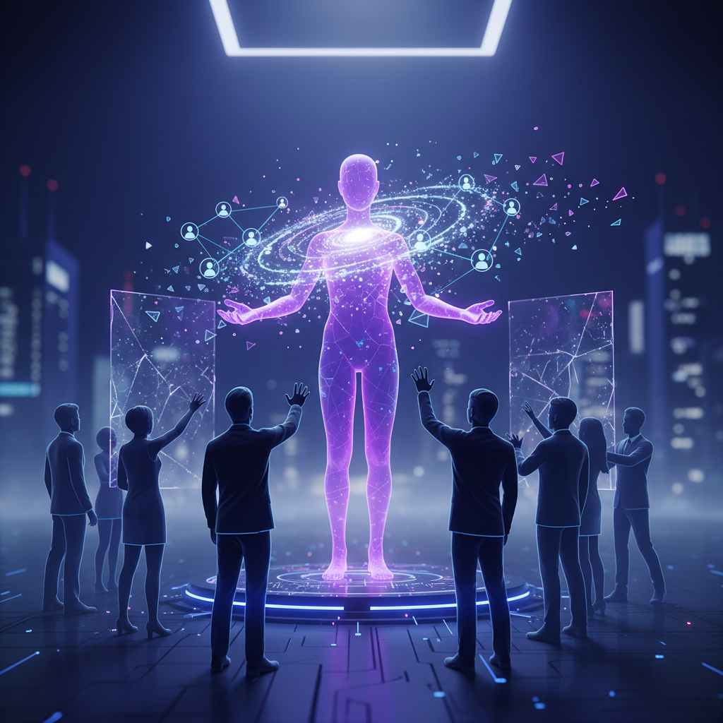 Agent IA Gratuit : Options, Limites & Démarrage Intelligent avec AuraFlow
