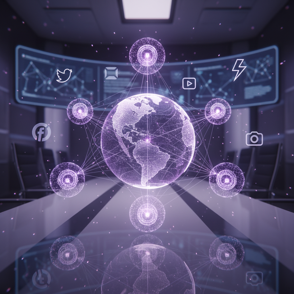Agent IA Gratuit : Options, Limites & Démarrage Intelligent avec AuraFlow