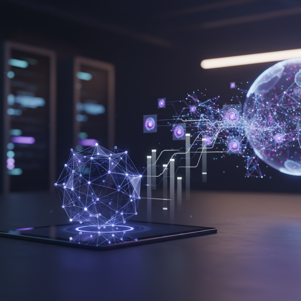 Automatisation lead nurturing social media : connectez votre IA