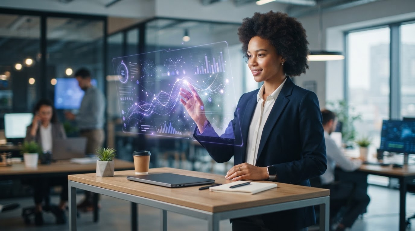 Au-delà de la planification : Créer un agent IA growth advocacy