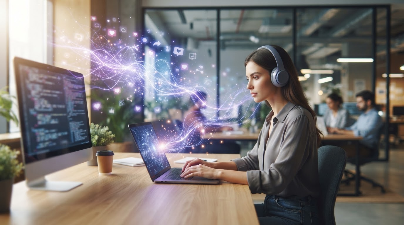 Agent IA gestion communauté : automatisez votre engagement