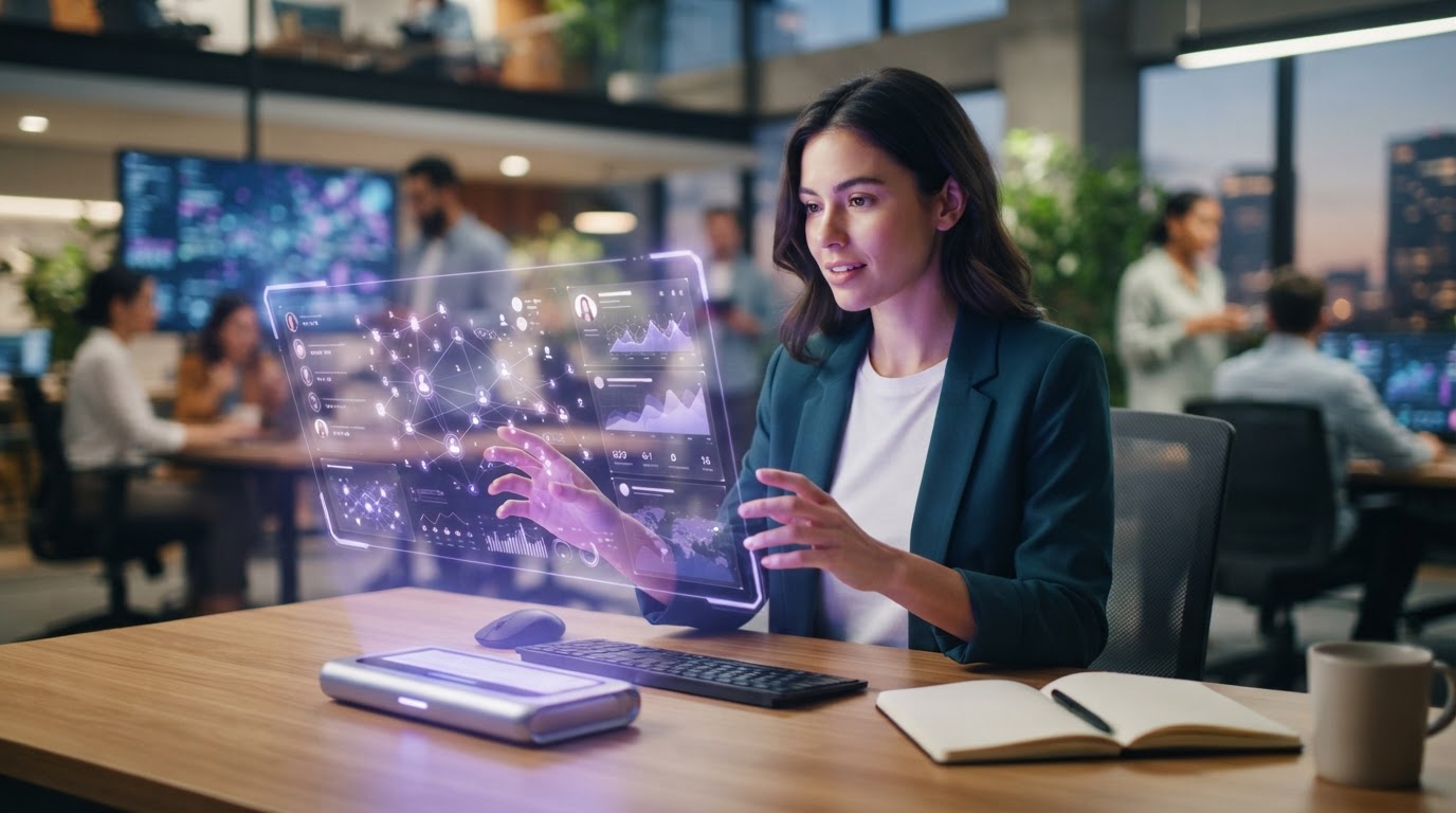 Agent IA gestion communauté : automatisez votre engagement