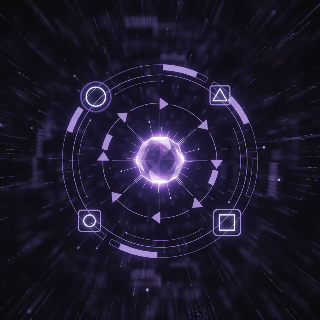 Boucle de feedback agents IA : automatisez votre stratégie sociale
