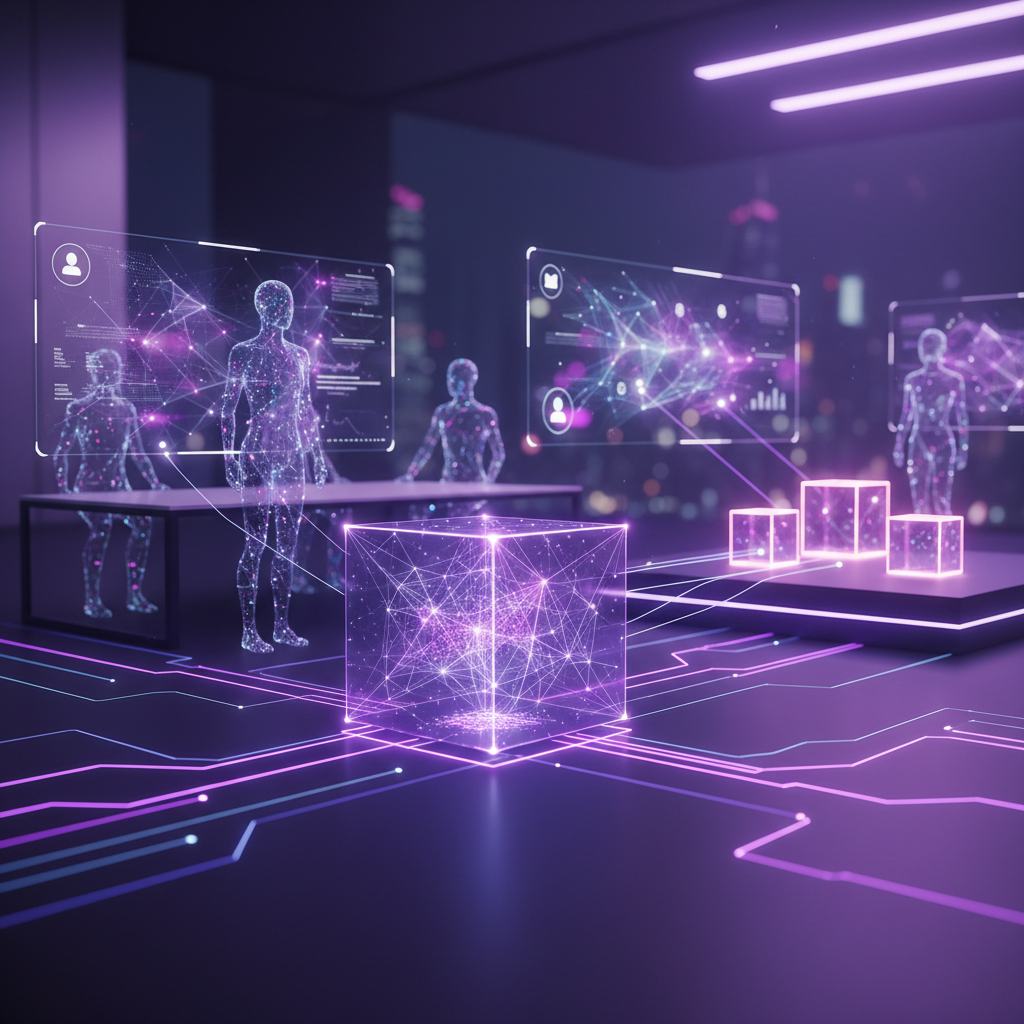 Analyse prédictive réseaux sociaux : le guide des agents IA