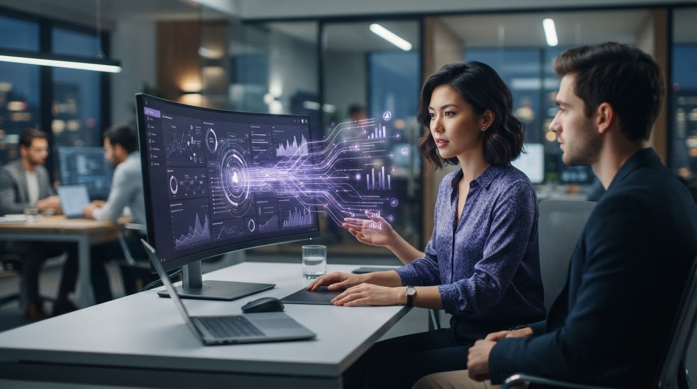 Analyse performance social media : bâtir un agent IA autonome