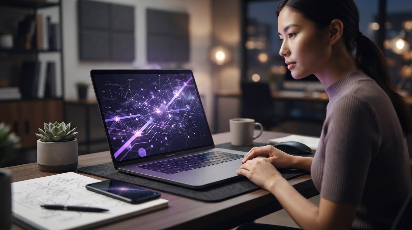 Agent IA gestion communauté : automatisez vos réseaux sociaux