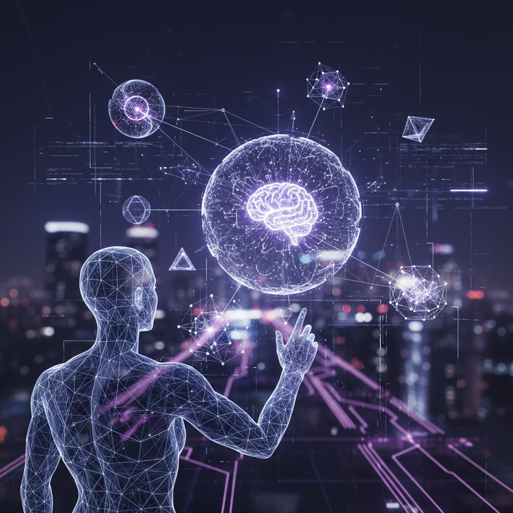 Comment créer un agent IA : Guide complet 2026