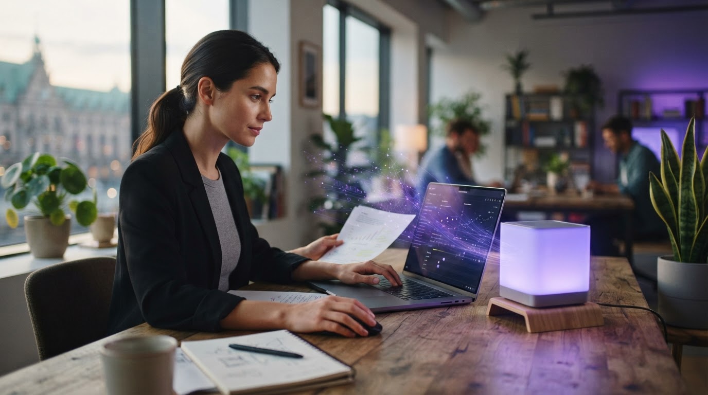 Coût community manager : agence, salarié ou IA pour votre TPE ?