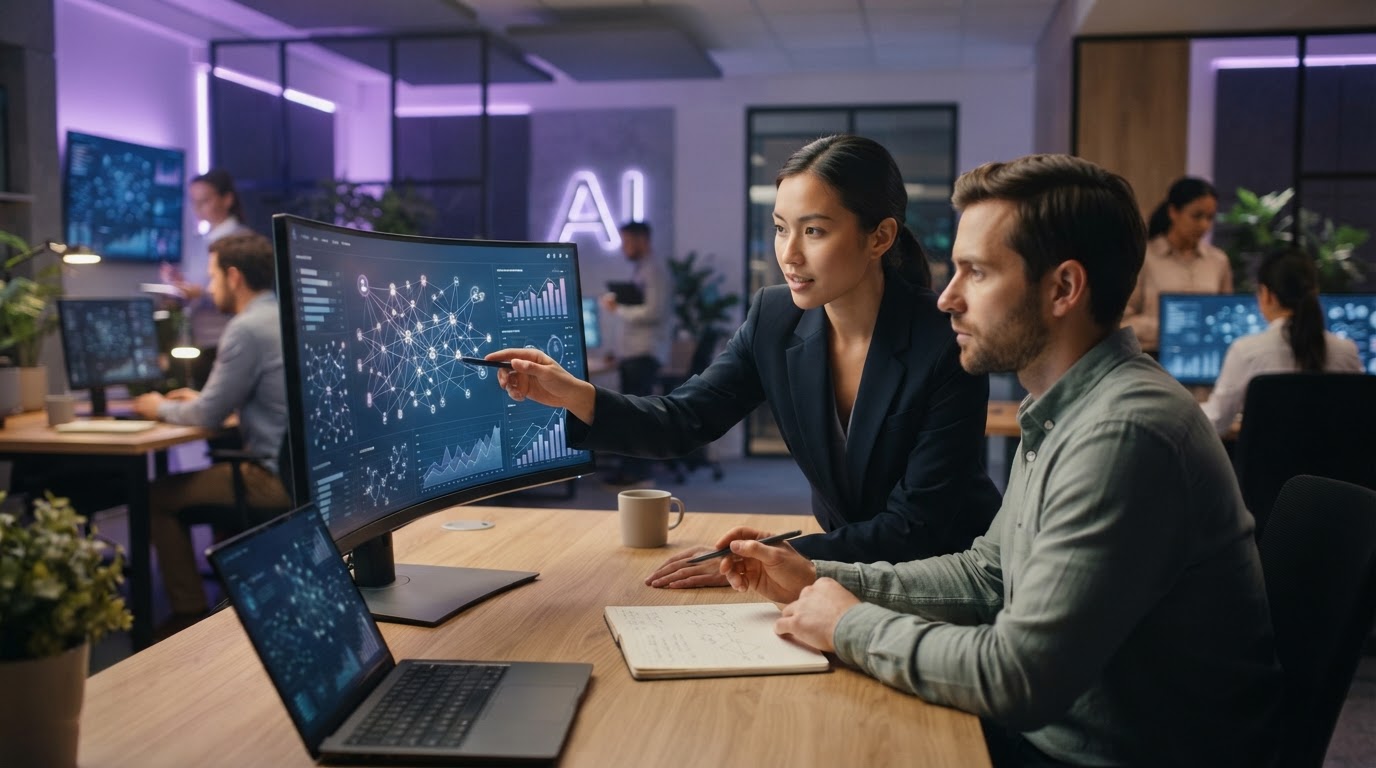 Coût community manager : agence, salarié ou IA pour votre TPE ?