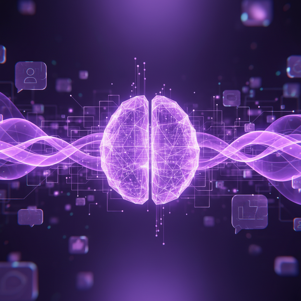Comprendre ChatGPT OpenAI : Tout sur l'IA qui change tout