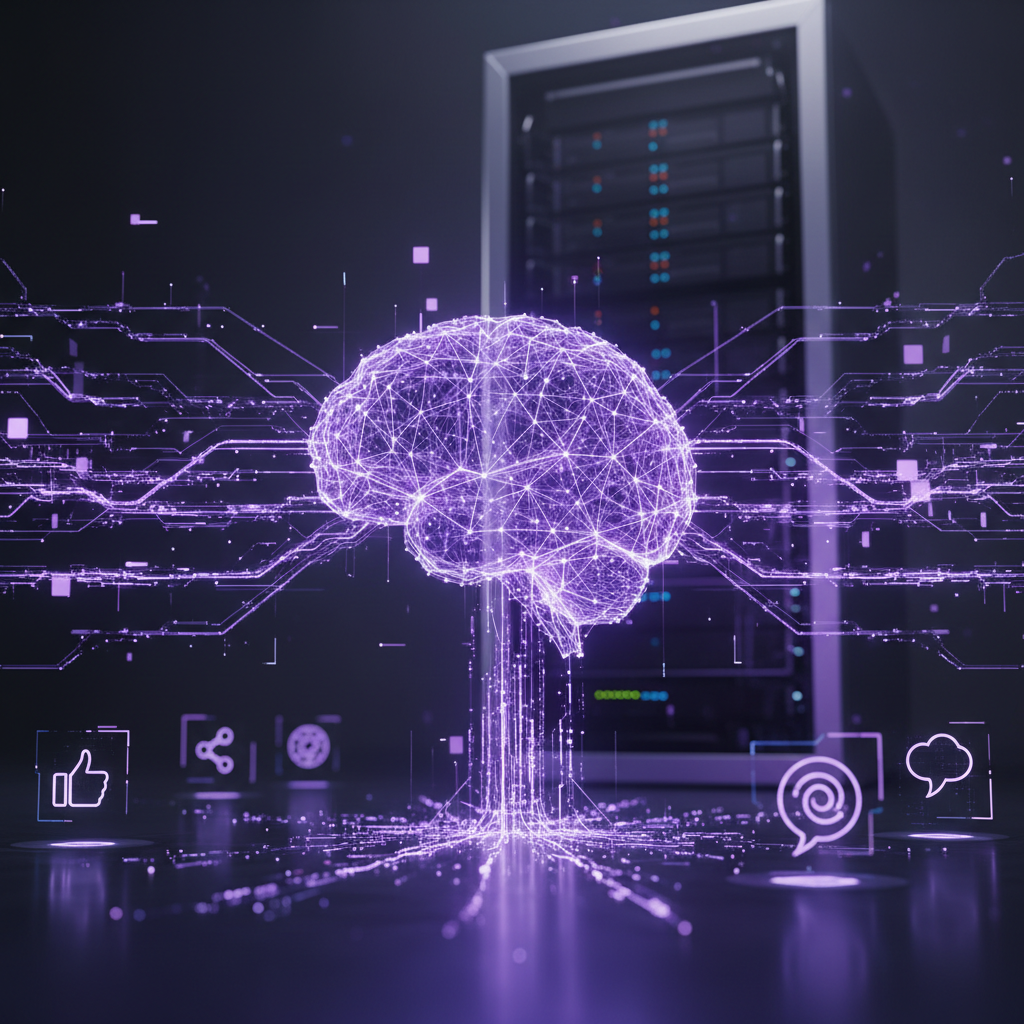 Comprendre ChatGPT OpenAI : Tout sur l'IA qui change tout