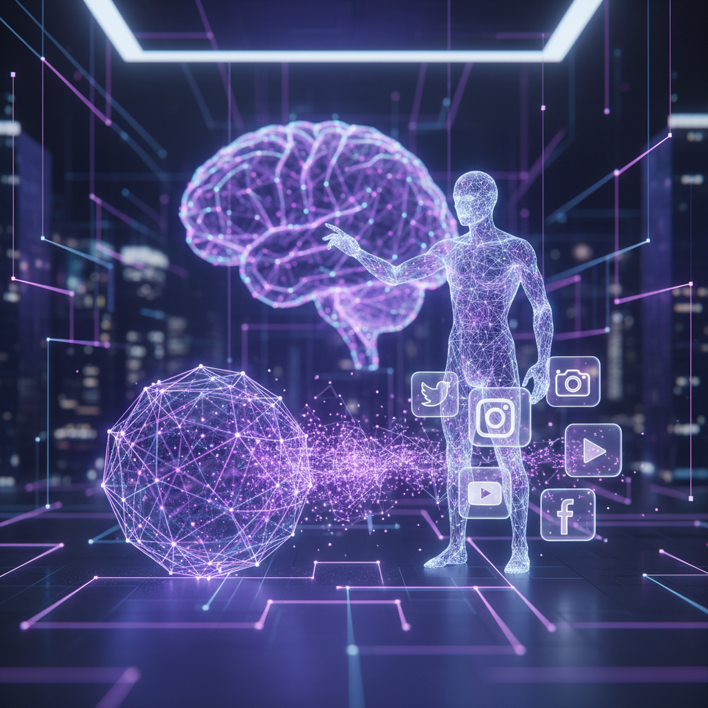 Comprendre ChatGPT OpenAI : Tout sur l'IA qui change tout