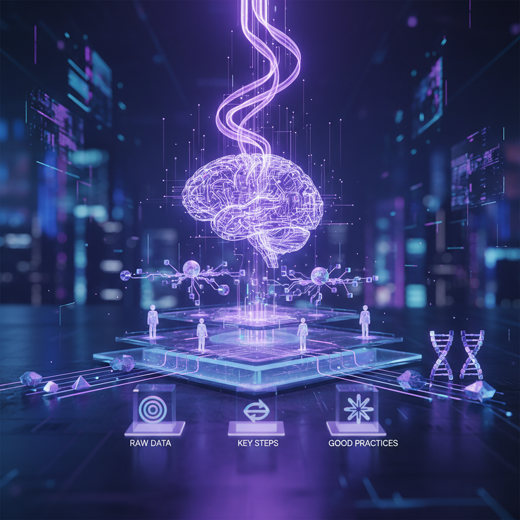 Agents IA Autonomes : Révolutionnez Votre Marketing Réseaux Sociaux