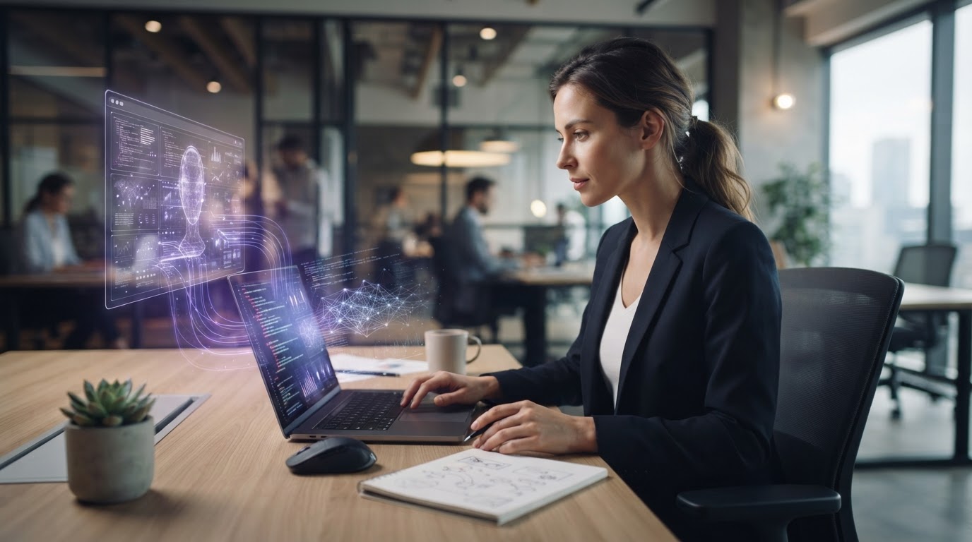 Email de prospection commerciale B2B : 5 modèles qui convertissent