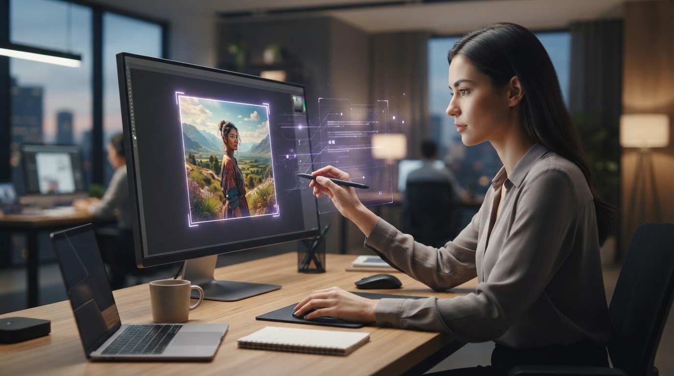 Format post Instagram 2026 : guide des tailles et dimensions